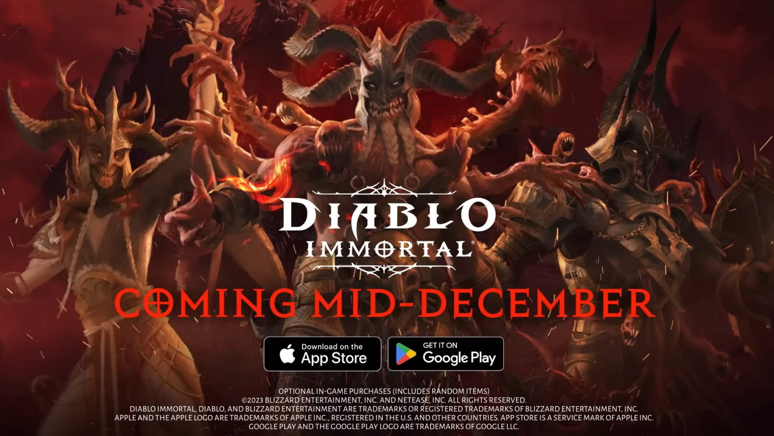 aggiornamento diablo aggiornamento diablo