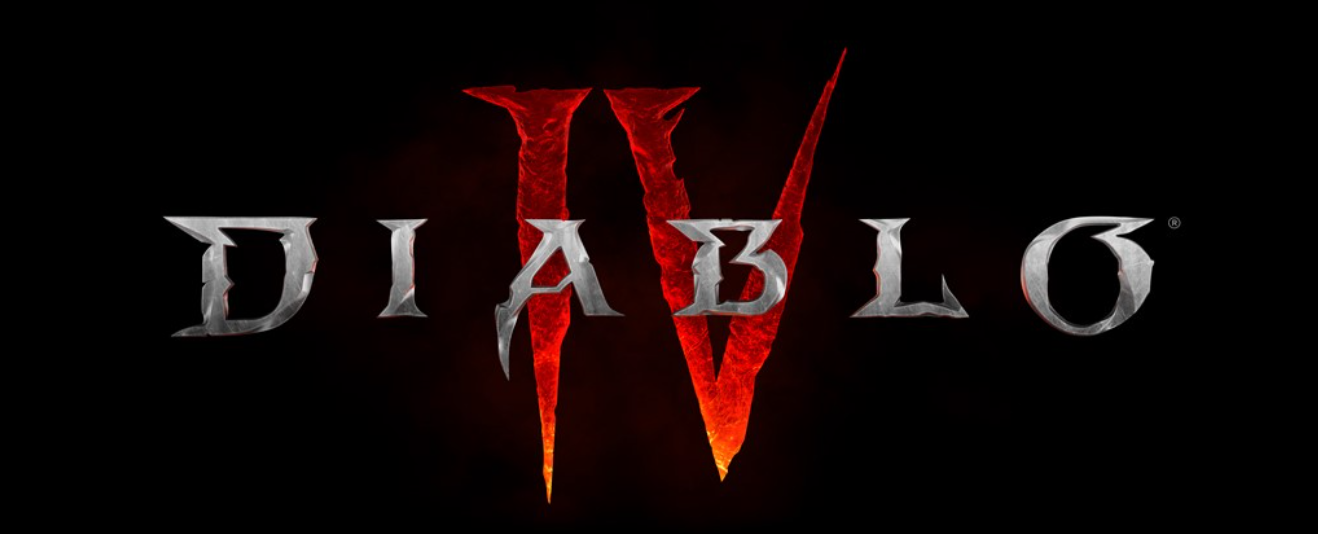 Diablo IV: la storia nel nuovo video