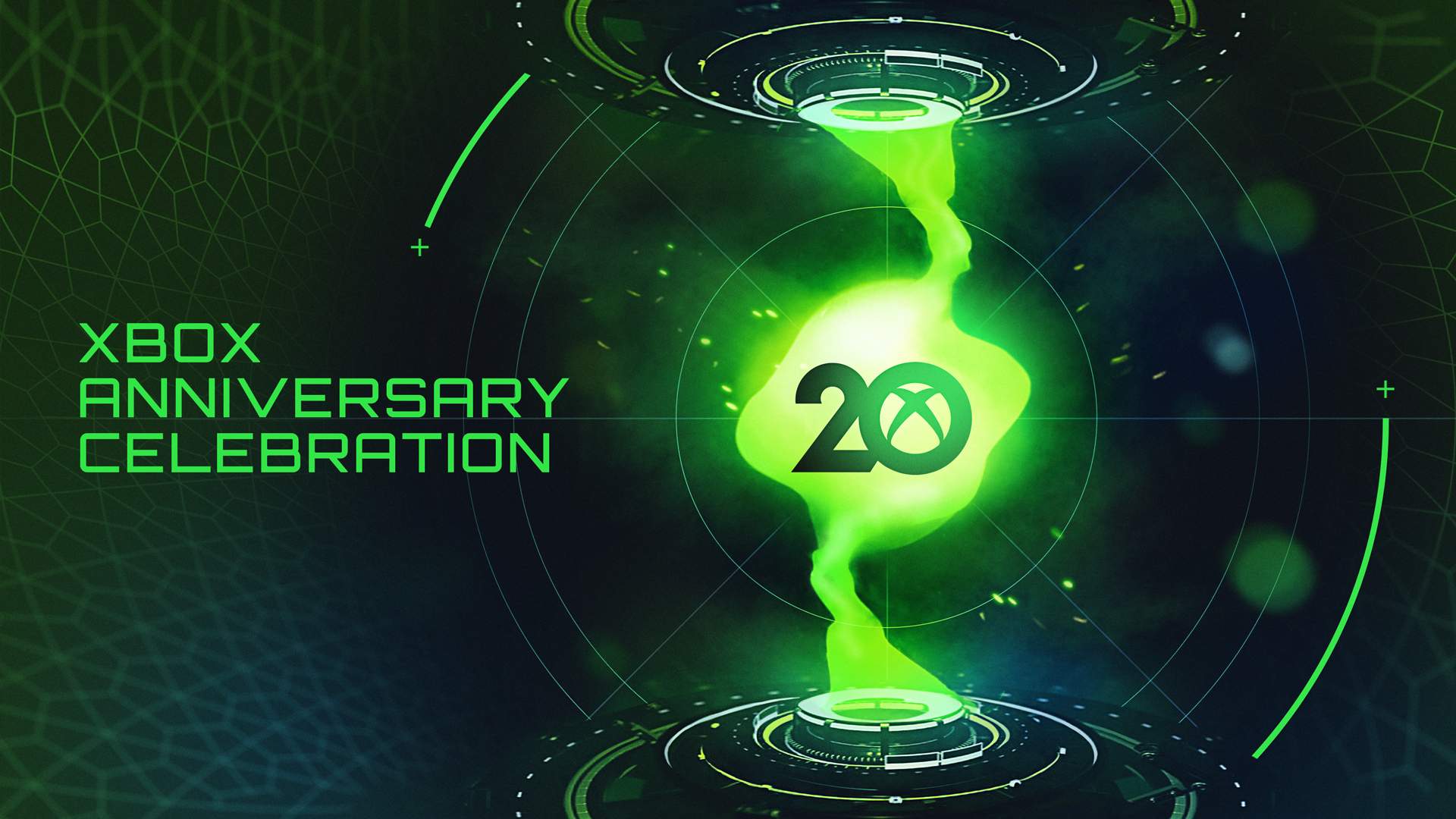 Xbox Anniversary Celebration: multiplayer free-to-play di Halo Infinite (Beta)