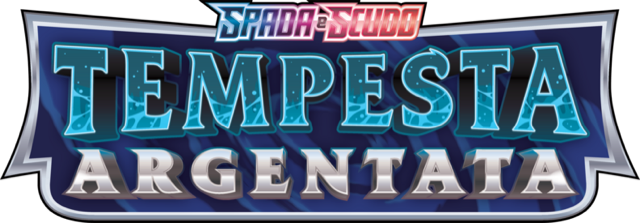 espansione spada espansione spada