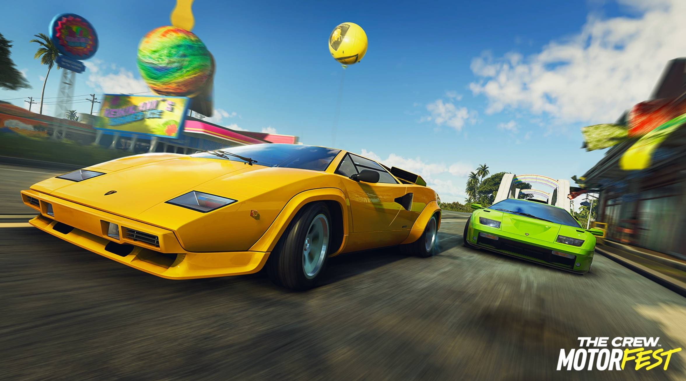 arriva crew arriva crew