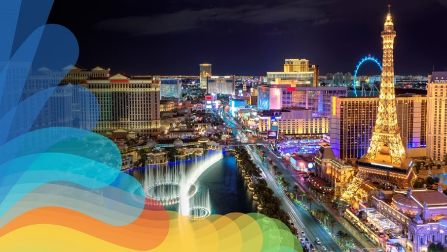Cisco Live 2023: da oggi il mondo è più connesso Cisco Live 2023: da oggi il mondo è più connesso