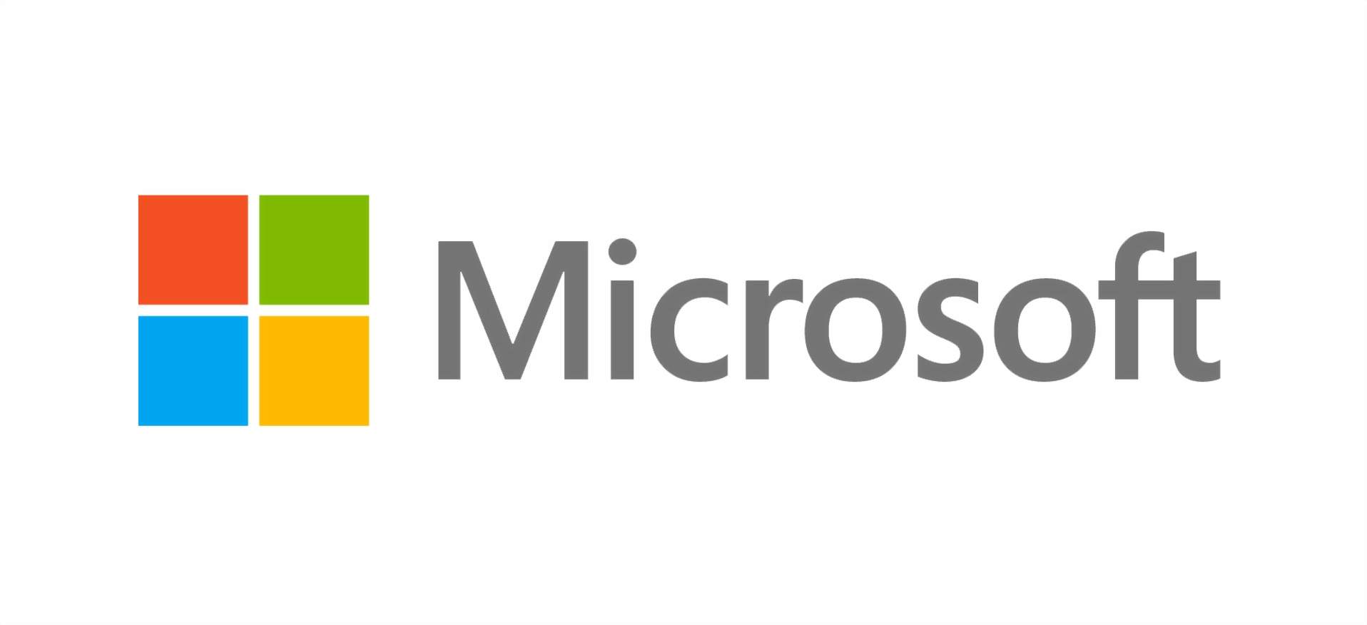 Il Natale di Microsoft non ? mai stato cos? atteso