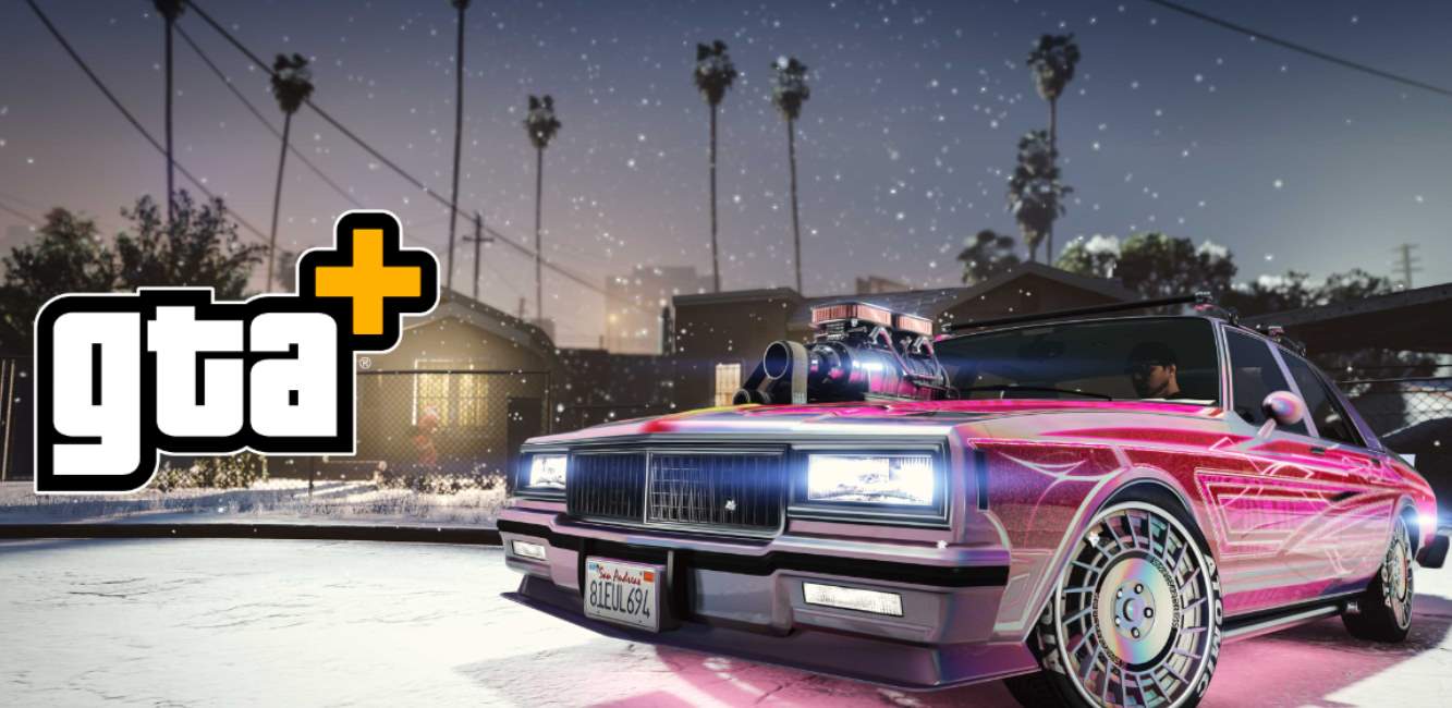 abbonati gta+ abbonati gta+