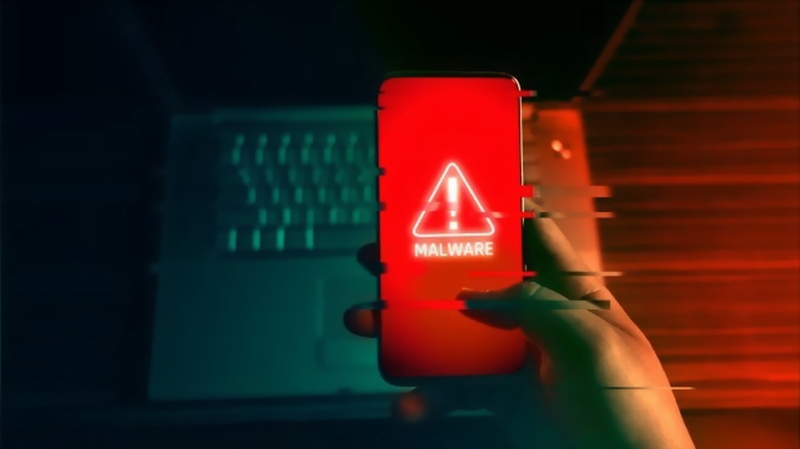 Google Play Store: pericoloso malware trovato in 9 utility app