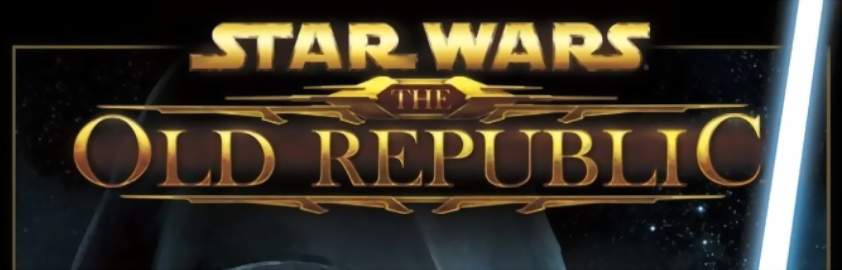 Star Wars: The Old Republic - Nuove operazioni e area giornaliera disponibili