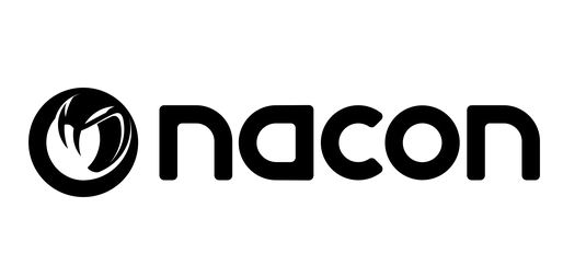 nacon italia