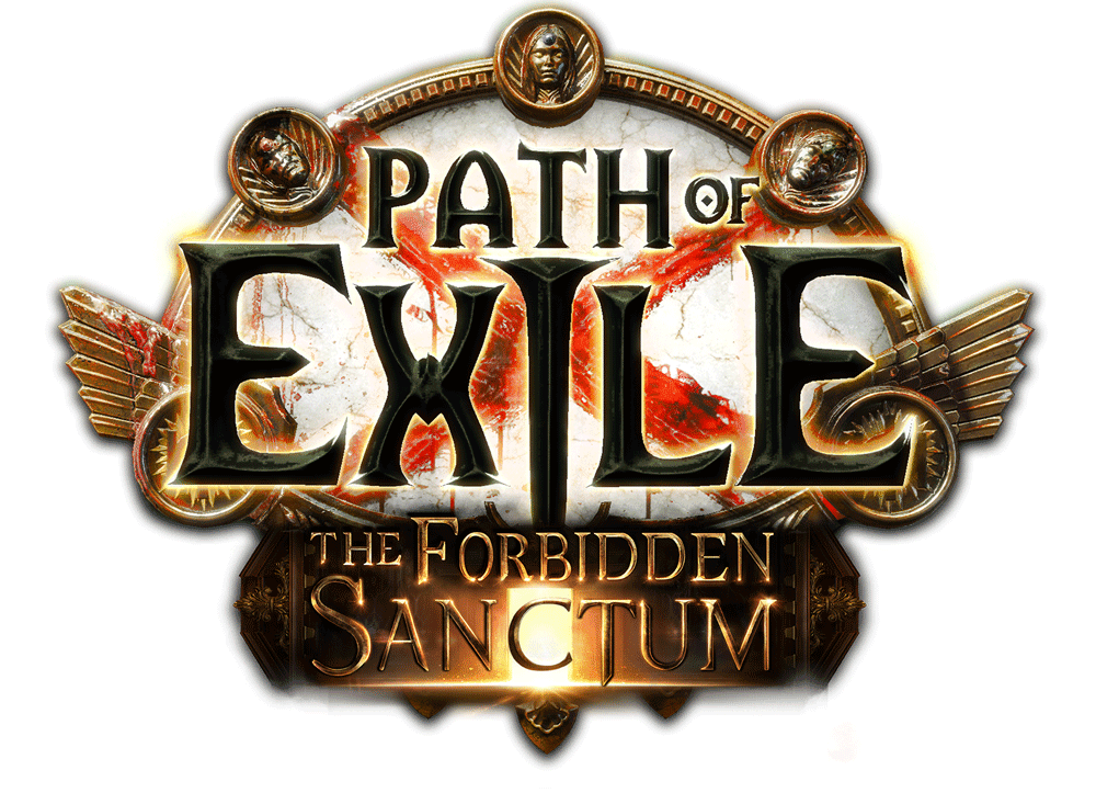 PATH OF EXILE: Nuovi dettagli su The Forbidden Sanctum, nuova espansione gratuita in arrivo