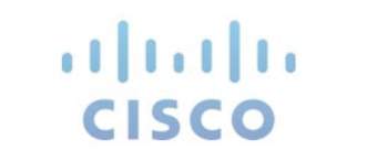 Cisco annuncia l’intenzione di acquisire Isovalent