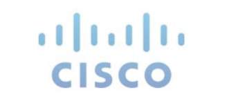 Cisco annuncia l’intenzione di acquisire Isovalent
