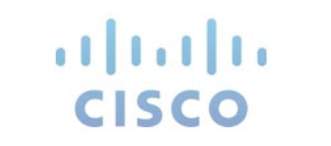 cisco annuncia