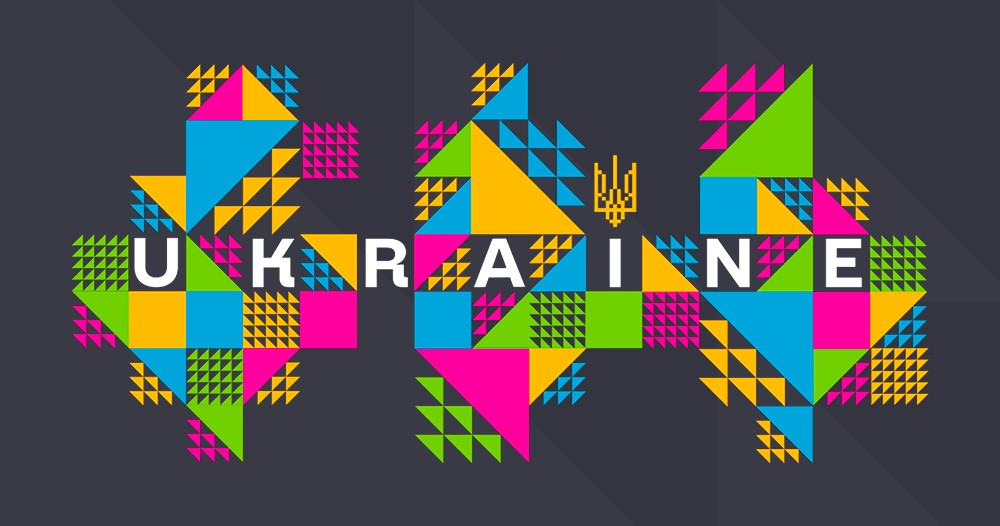 studi sviluppo studi sviluppo