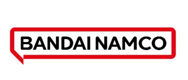 Bandai Namco Europe annuncia la sua line-up per gamescom 2023