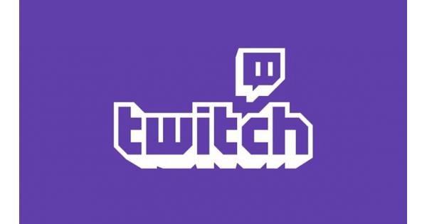 twitch christian twitch christian