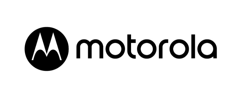 motorola mama motorola mama
