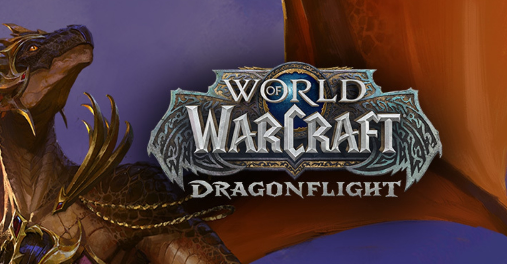 dragonflight novembre