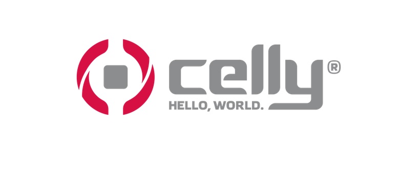 IFA 2022 - Celly presenta lo smartwatch TrainerMoon