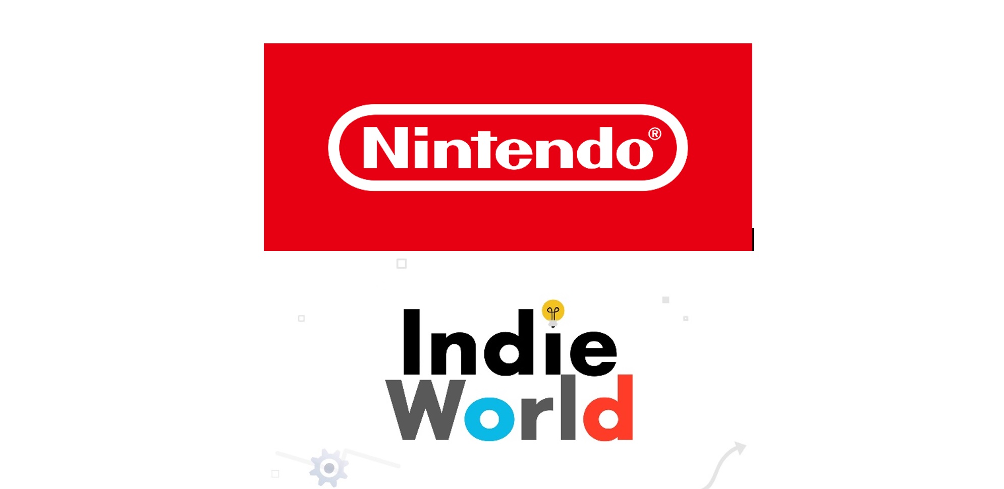 Nintendo - INDIE WORLD