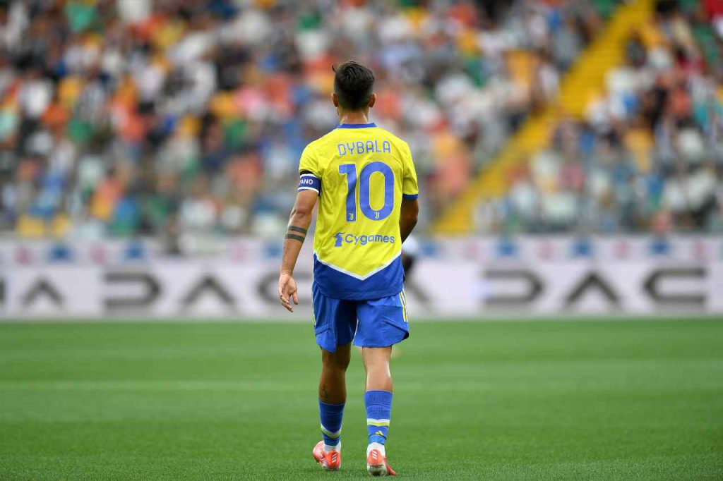 contro udinese contro udinese