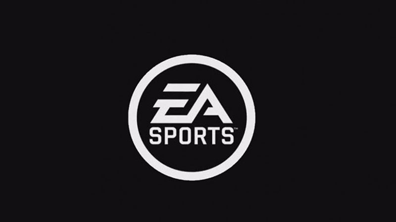 EA SPORTS annuncia le Stelle del Futuro di FIFA 22