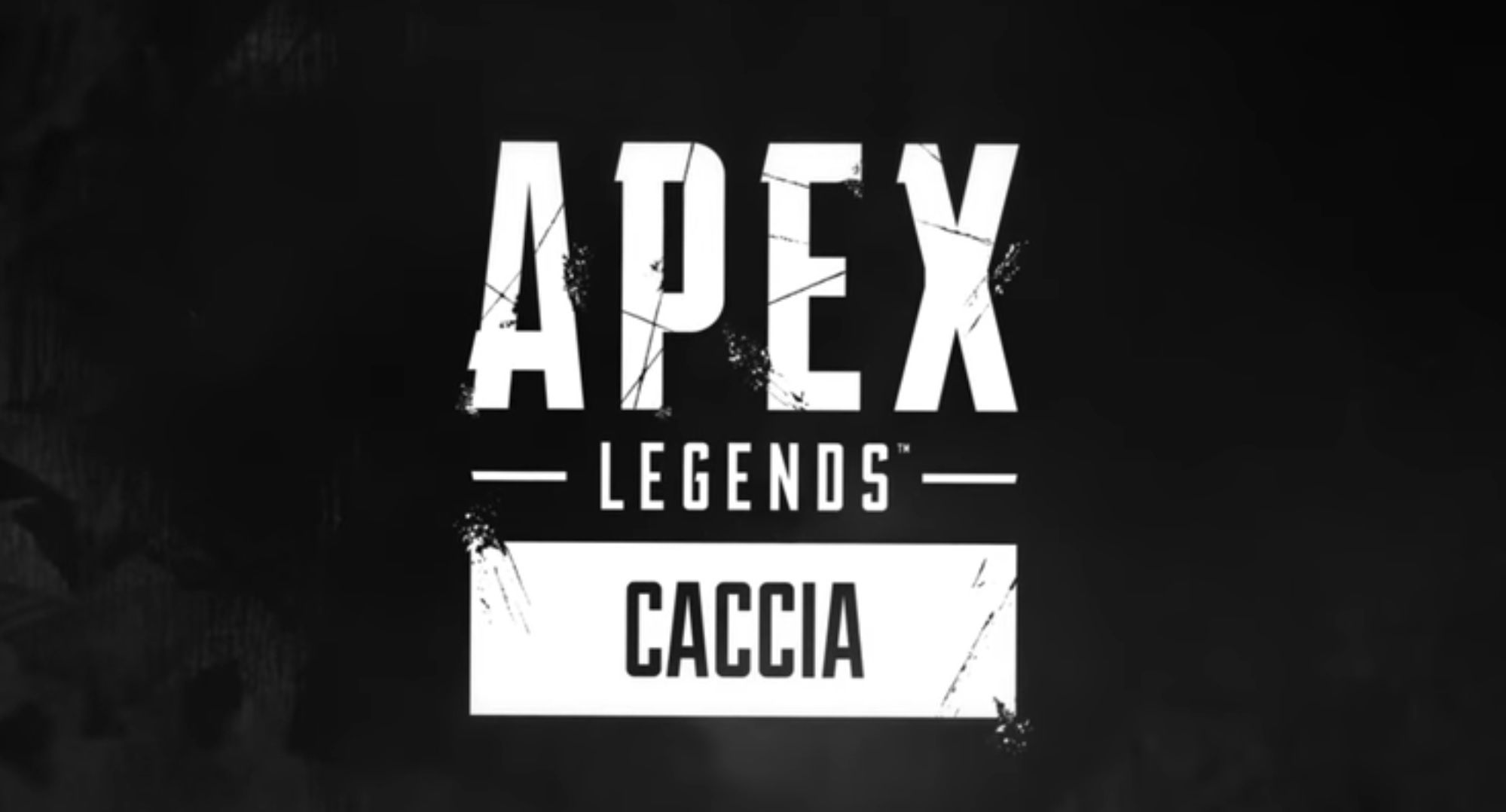 Apex Legends: Caccia presenta la nuova leggenda - Vantage