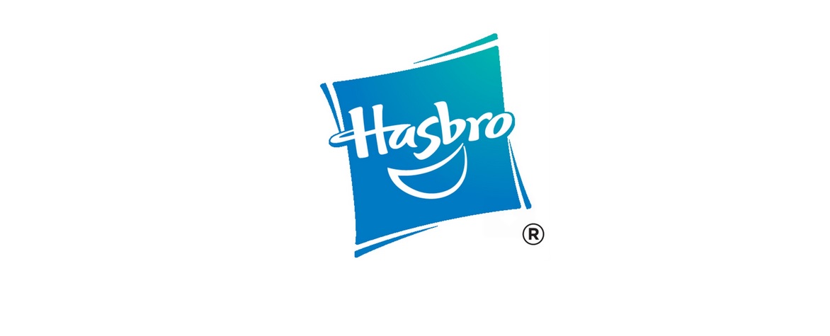 HASBRO SBARCA ALLA MILAN GAMES WEEK & CARTOOMICS