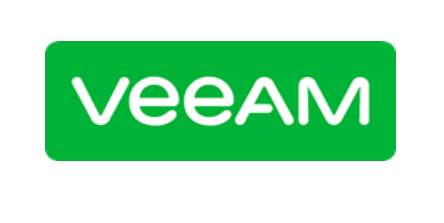 veeam best