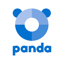 Panda Security rivela i malware più pericolosi