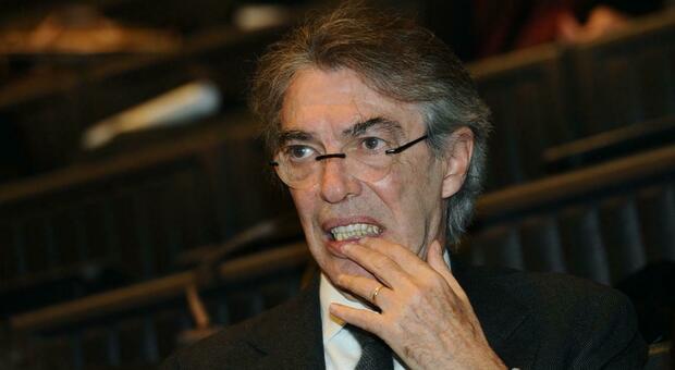 report riapre report riapre