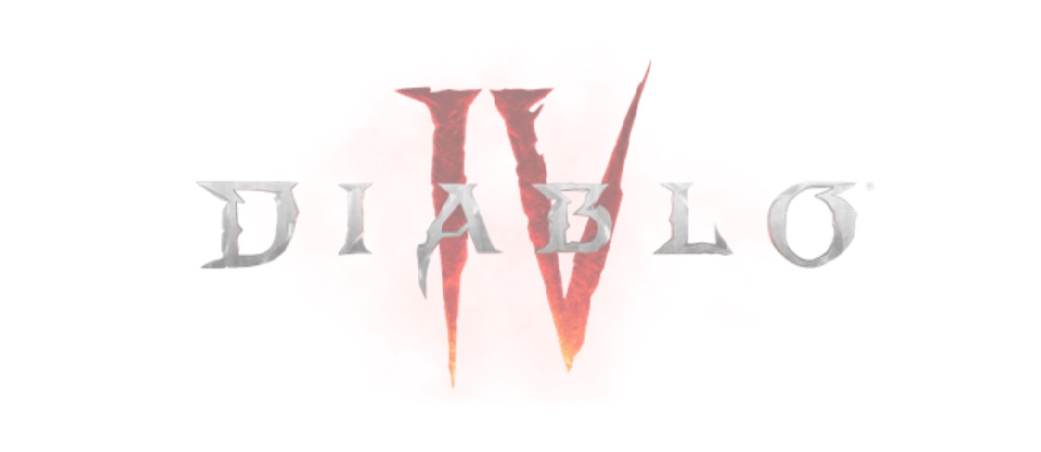 La closed beta del fine gioco di Diablo IV si avvicina