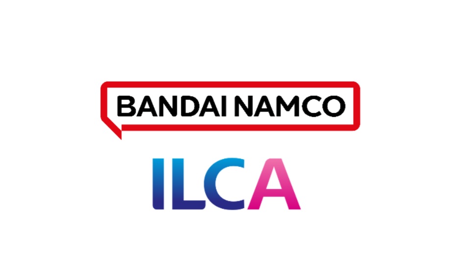 nata bandai