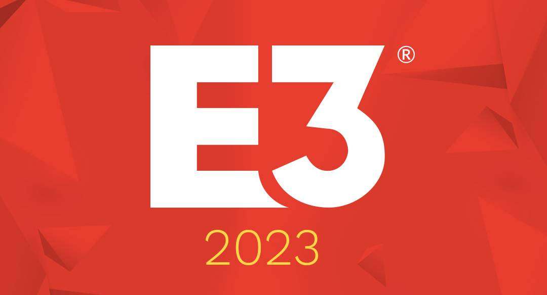 E3 2023: aperte le registrazioni per media