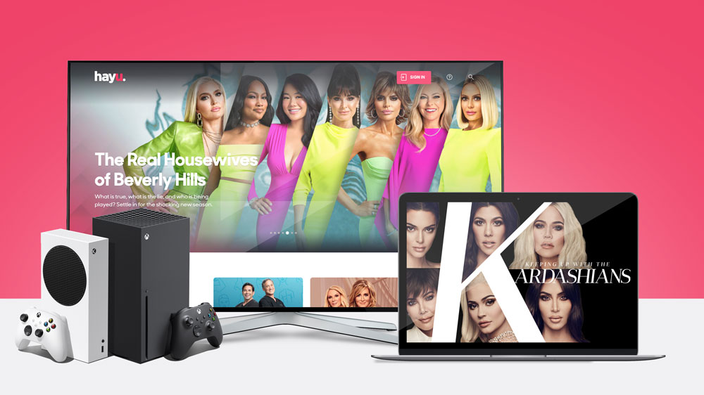 hayu porta hayu porta