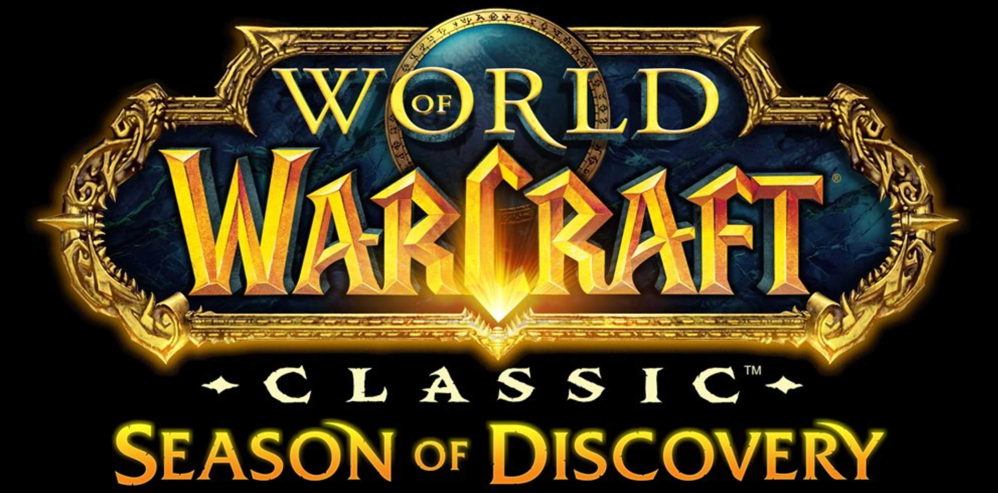 World of Warcraft Classic: la Fase 2 della Season of Discovery disponibile!