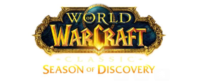 World of Warcraft Classic: Season of Discovery ora disponibile World of Warcraft Classic: Season of Discovery ora disponibile