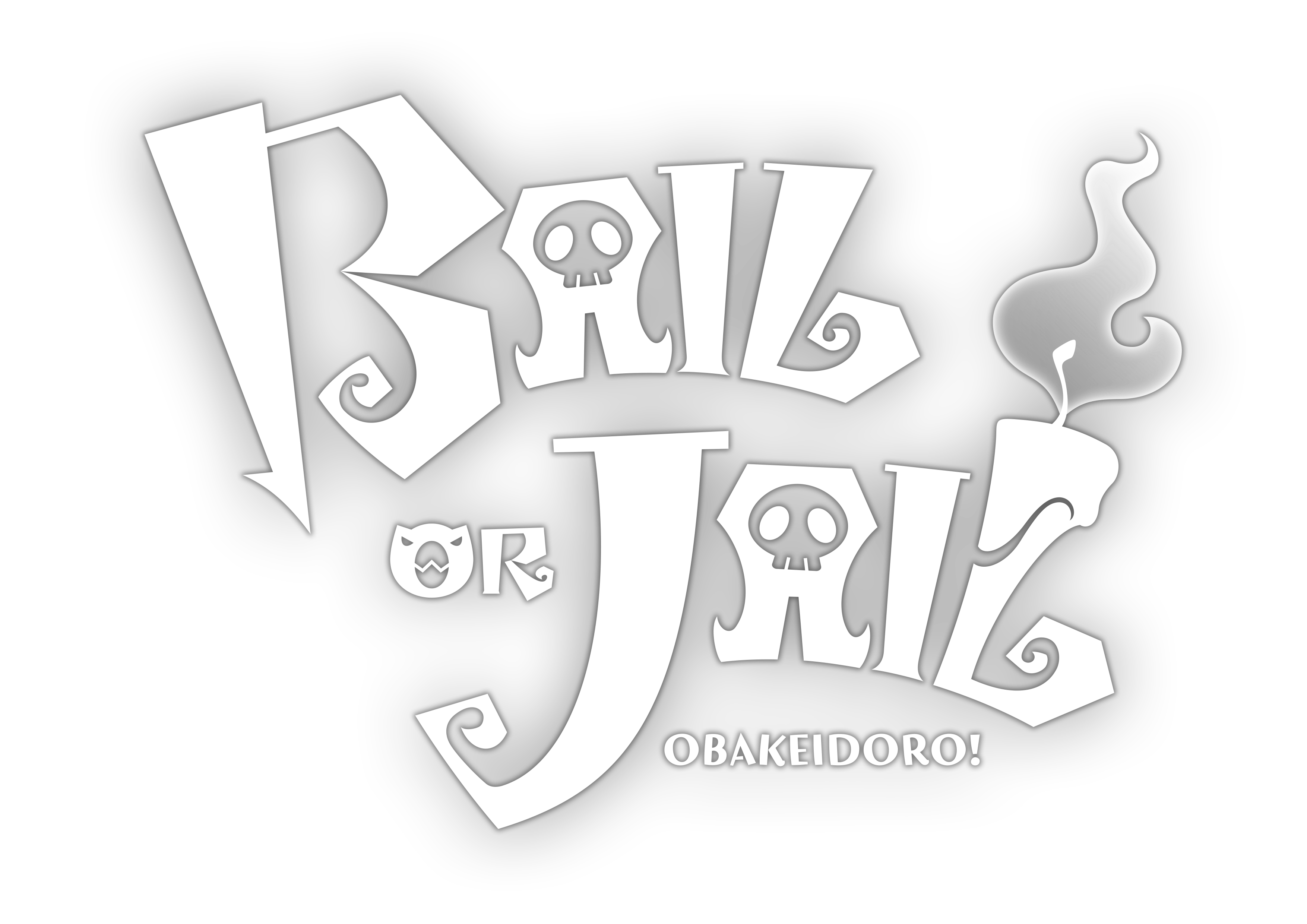 KONAMI “BAIL OR JAIL”: DEMO GRATUITA DISPONIBILE ORA