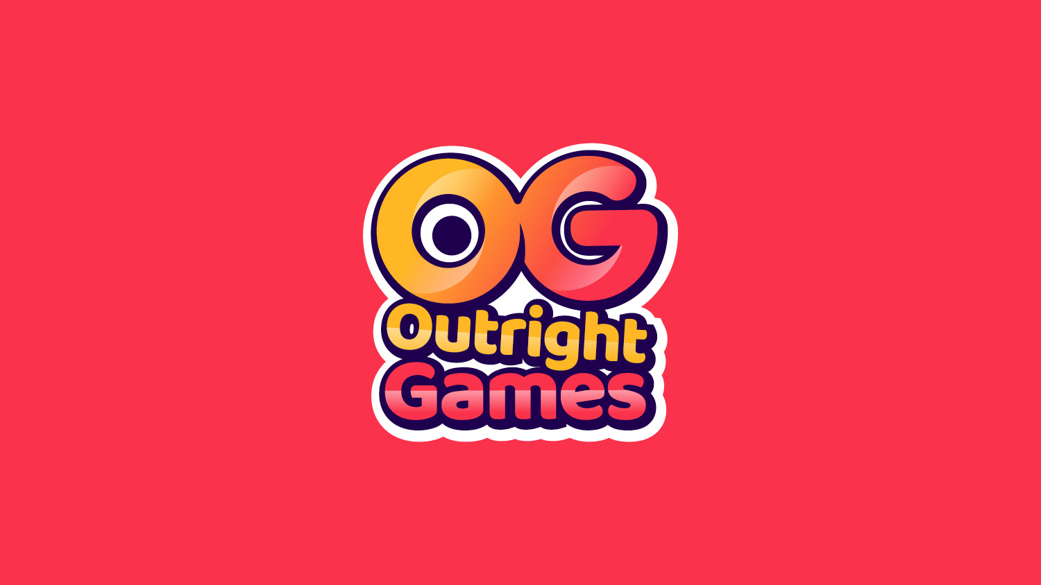 Outright Games: quattro nuovi giochi per bambini e famiglie