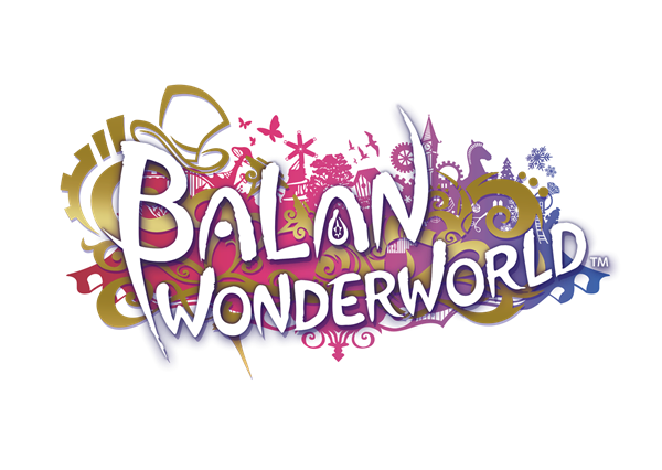 LA DEMO GRATUITA DI BALAN WONDERWORLD IN USCITA