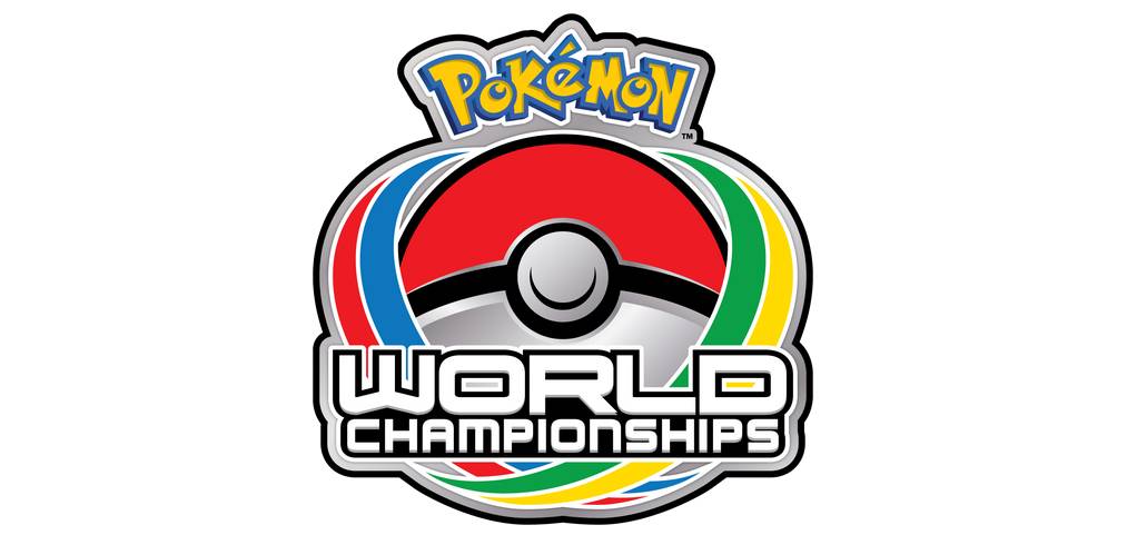 AL VIA I CAMPIONATI MONDIALI POKÉMON 2023