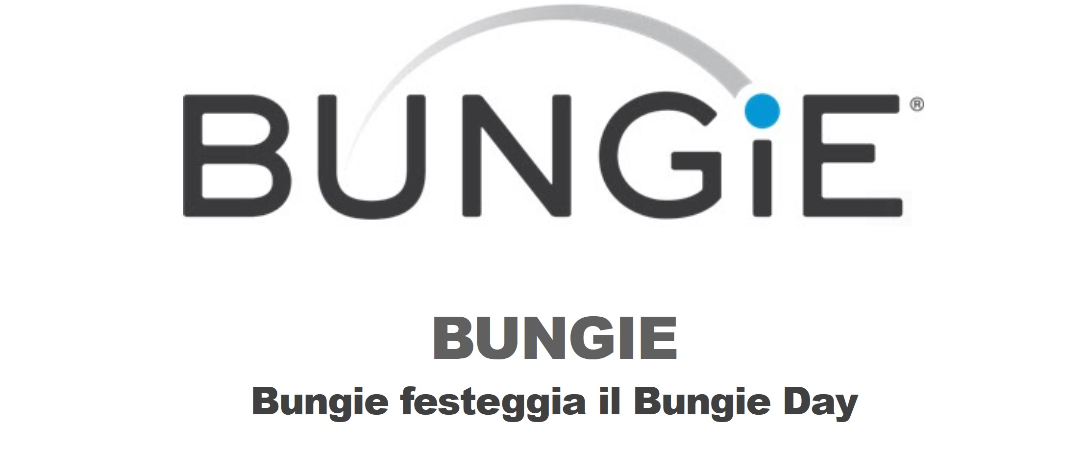 Tutte le grandi novità in occasioni del Bungie Day