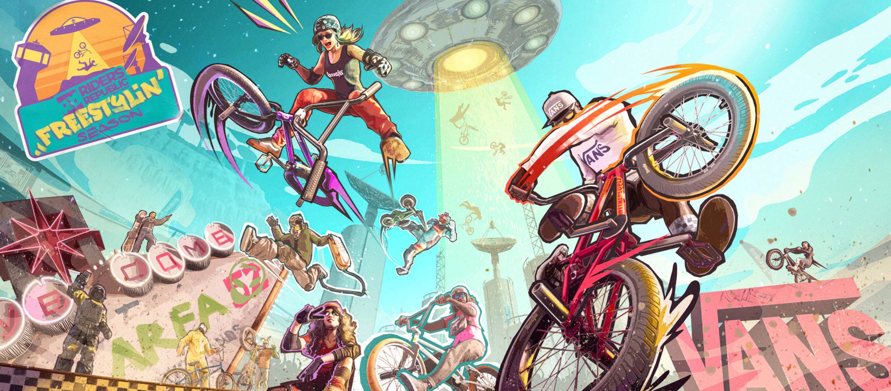 riders republic riders republic