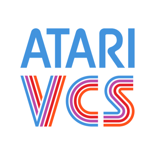 Il Firmware di Insyde Software girerà sulla console Atari VCS 