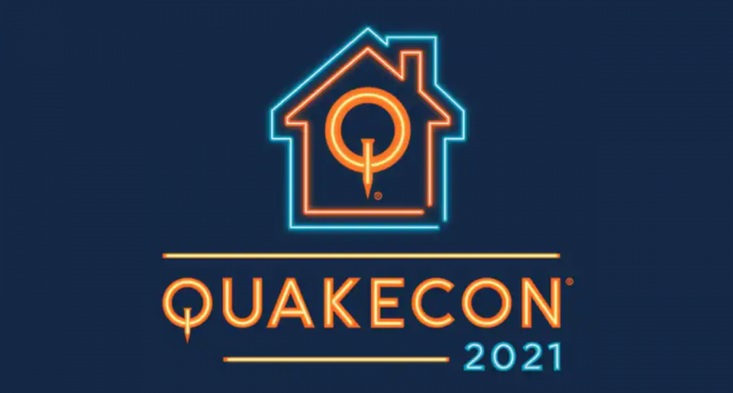 Bethesda News: QuakeCon 2021