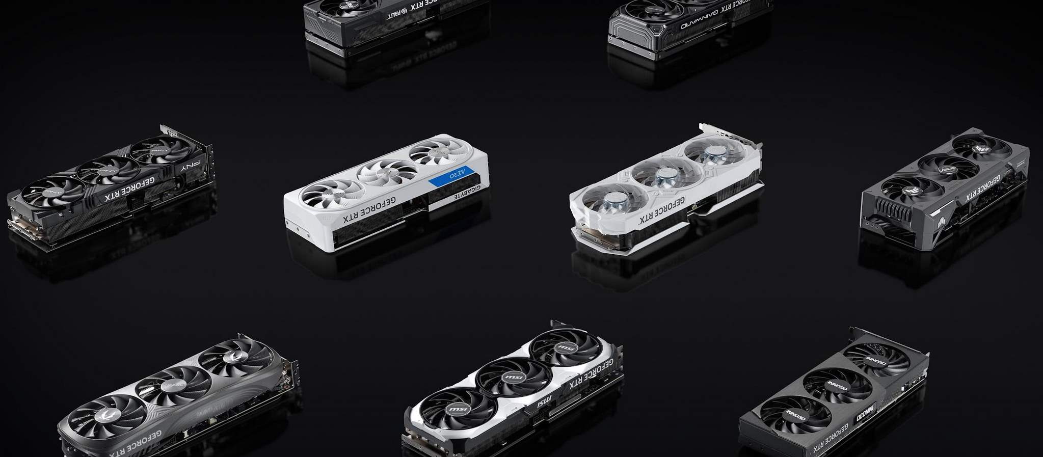 disponibile geforce disponibile geforce