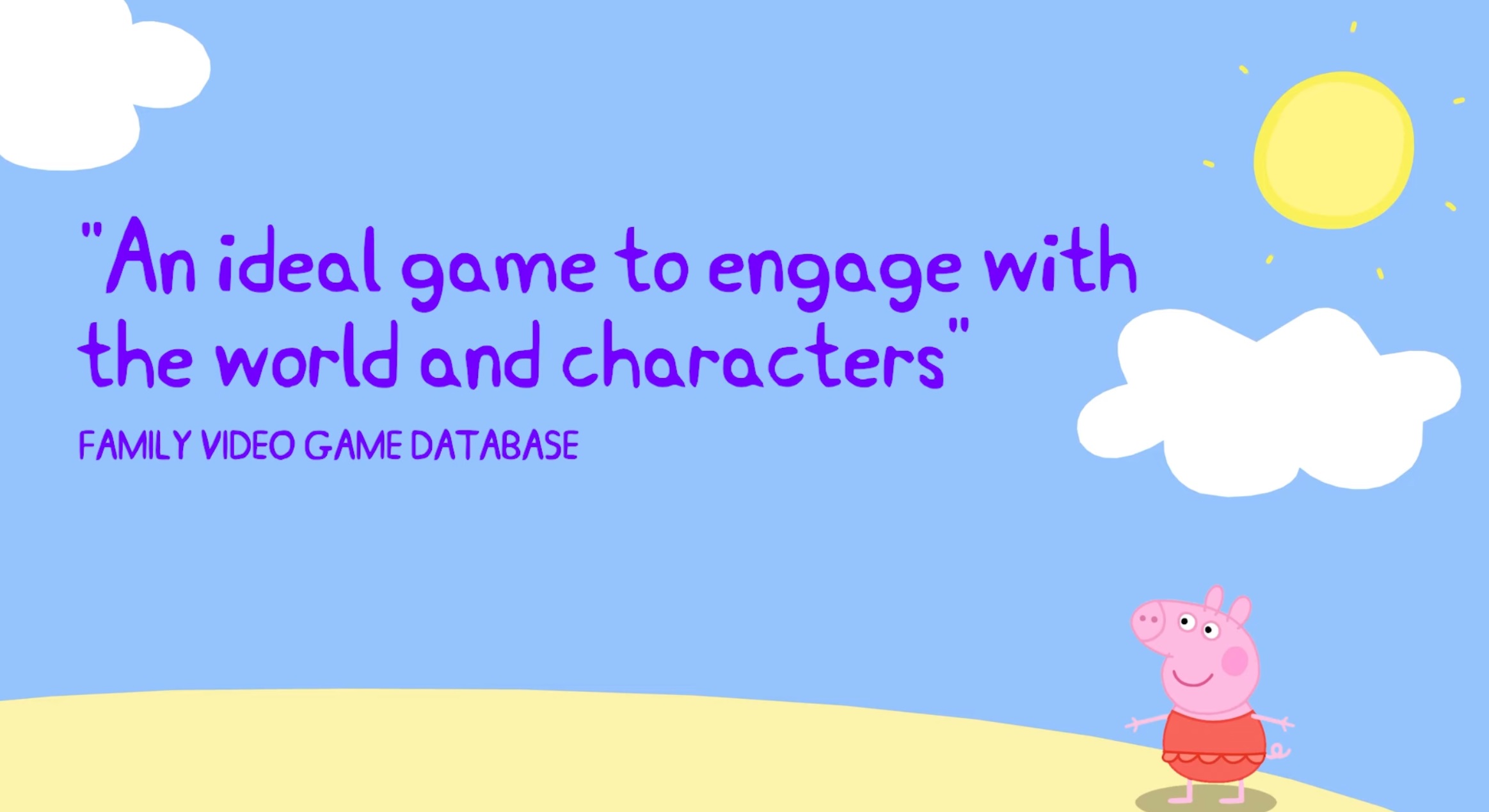 amica peppa amica peppa