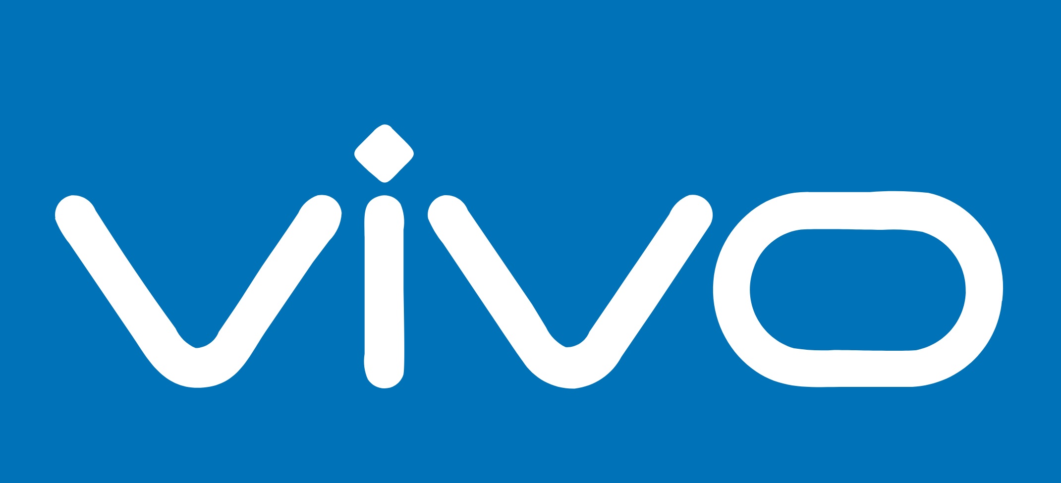 vivo presenta