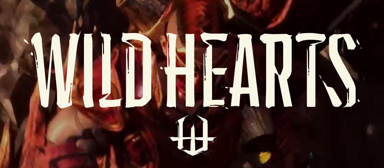 Nuovo trailer di WILD HEARTS