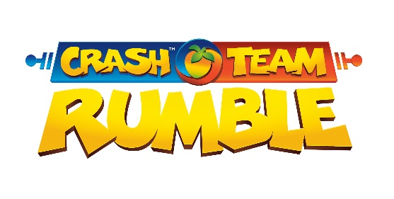 Crash Team Rumble è arrivato!