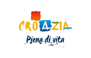 La Croazia protagonista al Travel Show di Roma