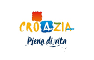 croazia protagonista